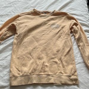 Victoria’s Secret Pink Sweatshirt